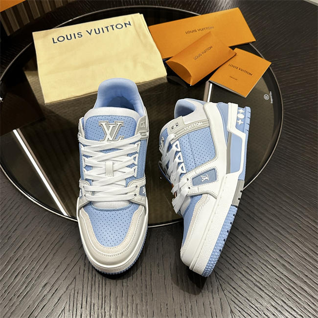 LV Sneaker