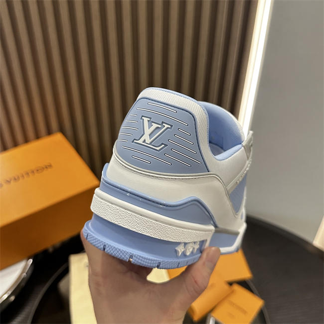 LV Sneaker
