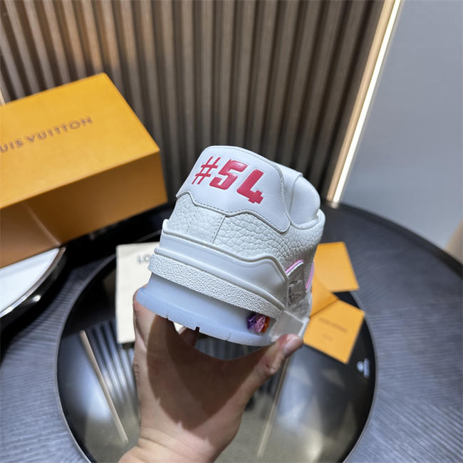 LV Sneaker