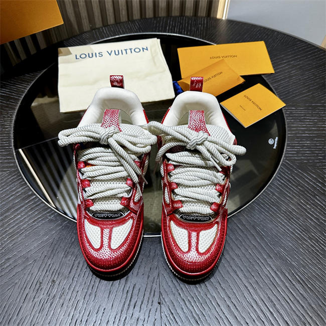 LV Sneaker