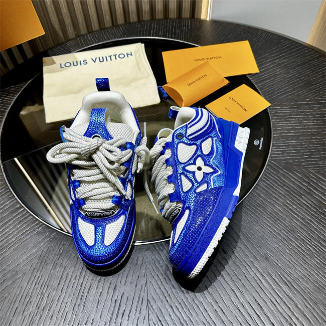 LV Sneaker