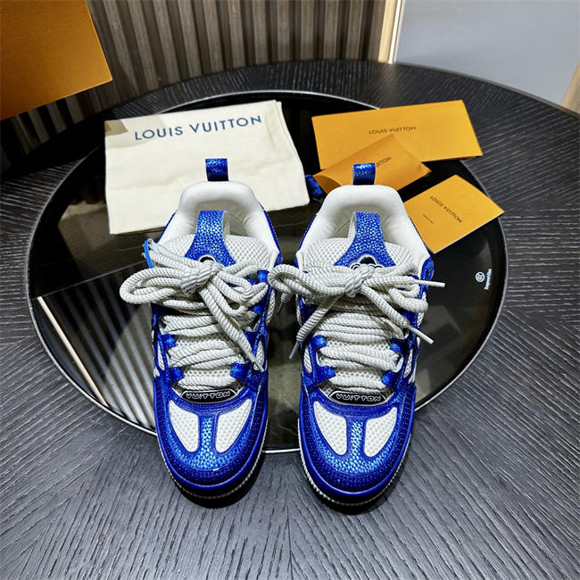 LV Sneaker