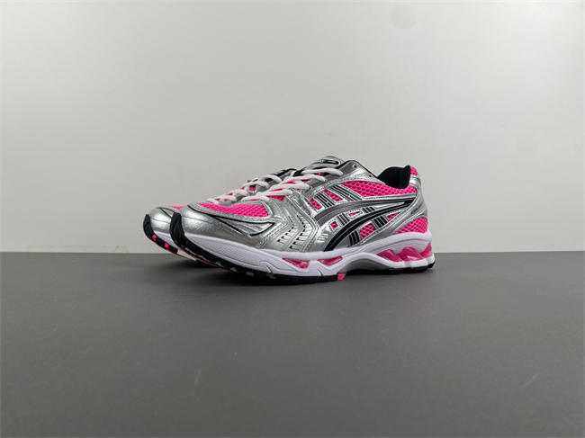 ASICS GEL-Kayano 14