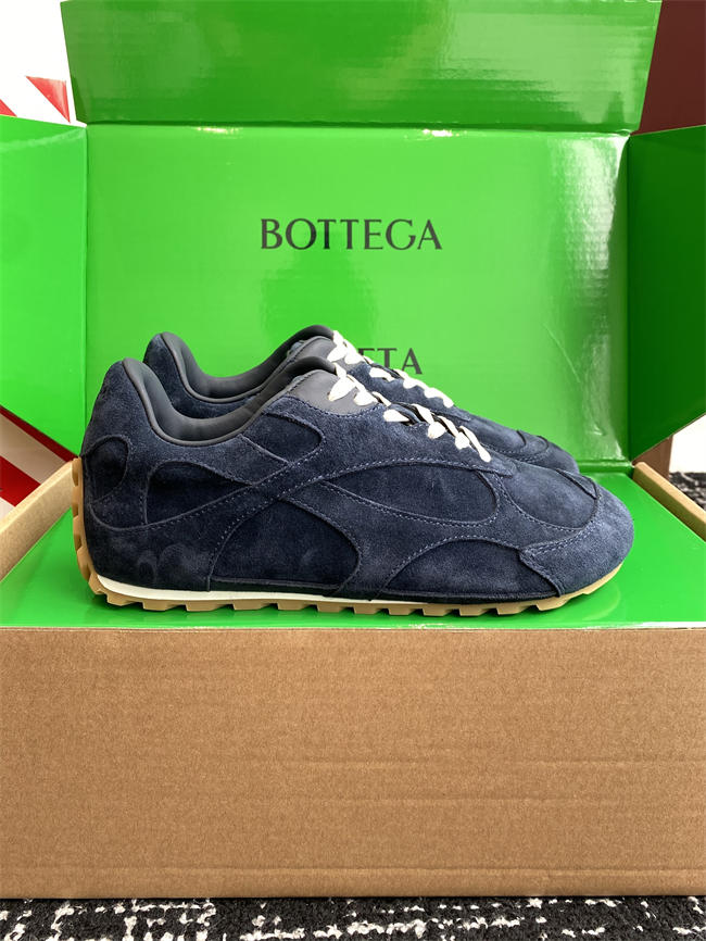Bottega Veneta Sneaker
