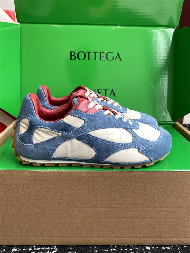 Bottega Veneta Sneaker