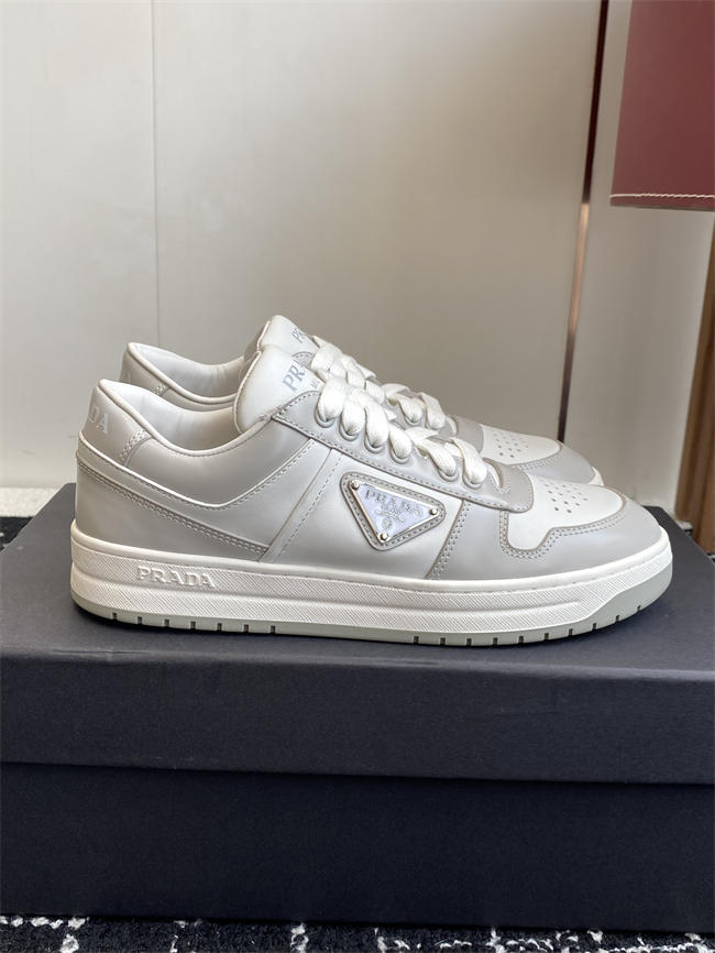 Prada Sneaker