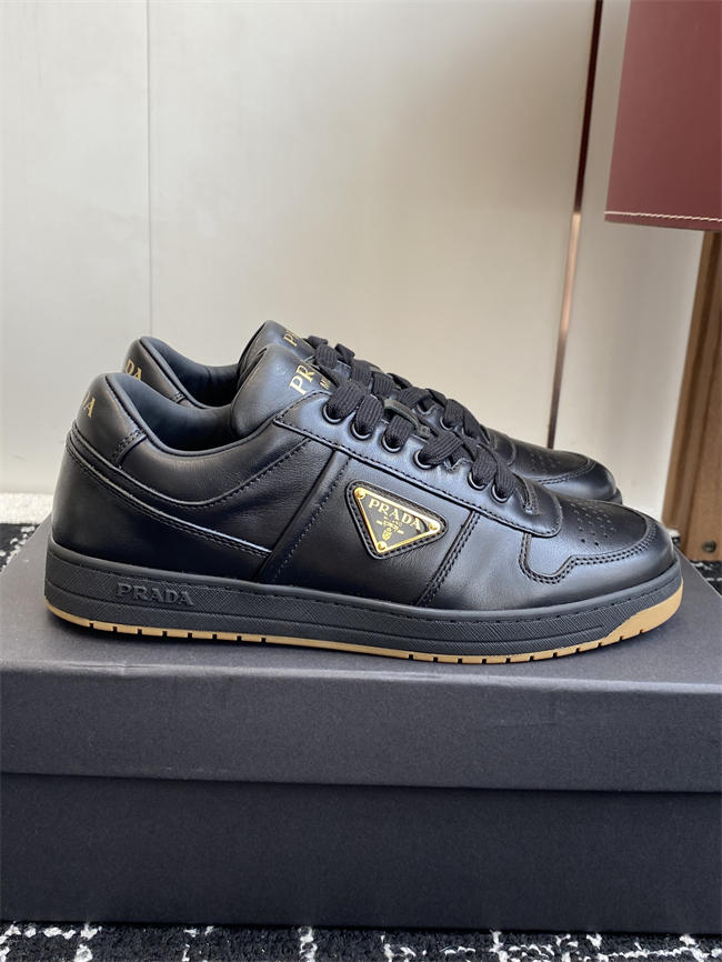 Prada Sneaker