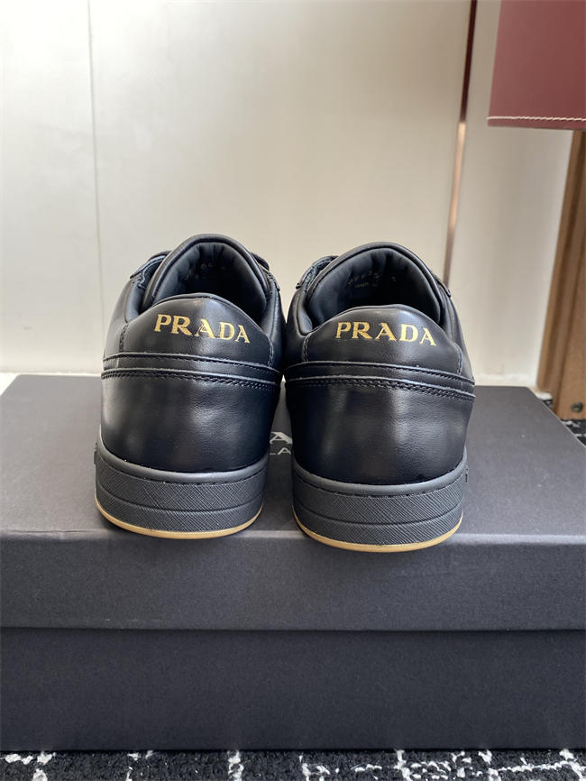 Prada Sneaker