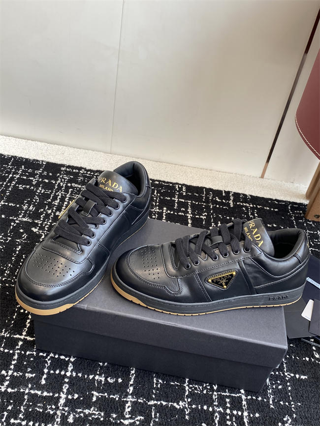 Prada Sneaker