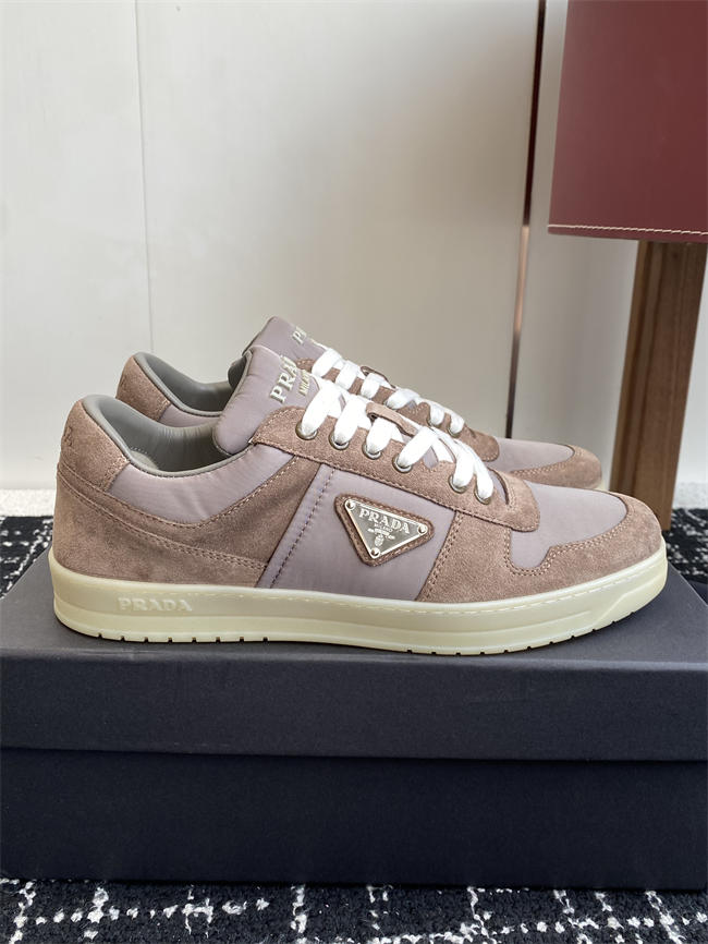 Prada Sneaker
