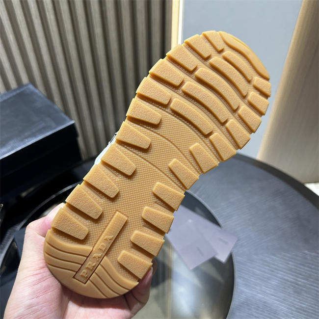 Prada Sneaker