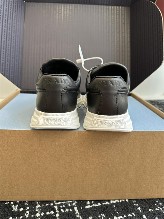 Prada Sneaker