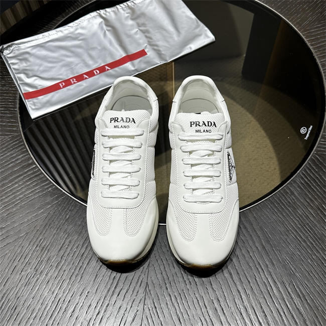 Prada Sneaker