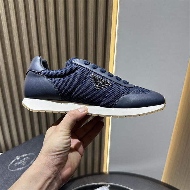 Prada Sneaker