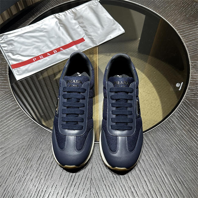 Prada Sneaker