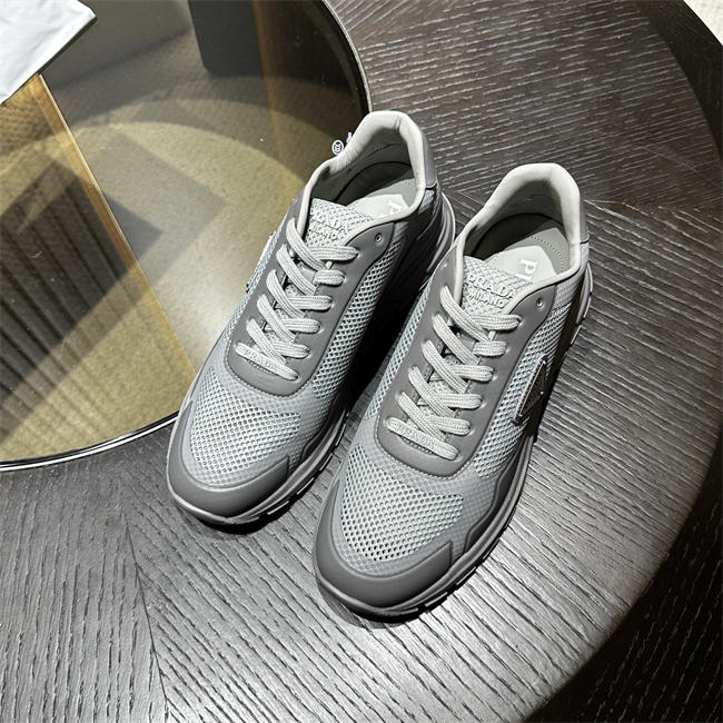 Prada Sneaker