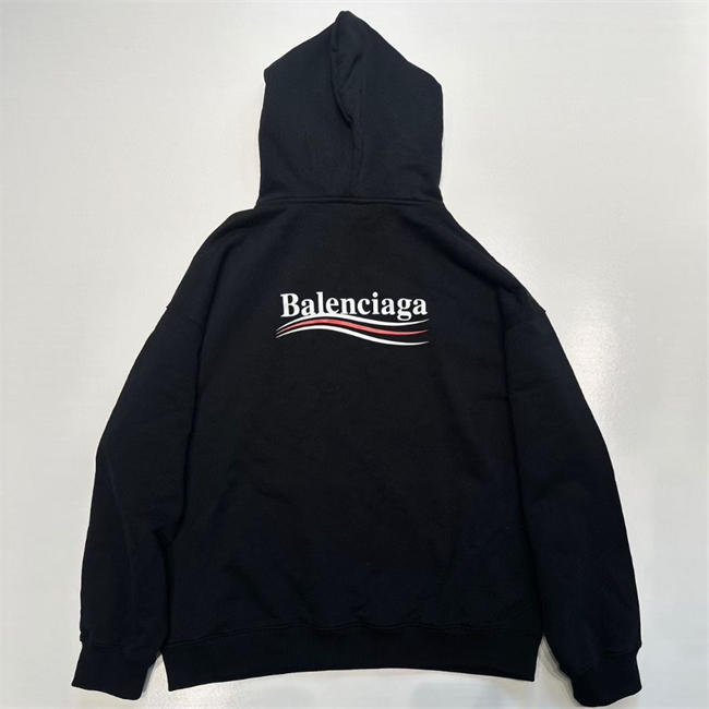 Balenciaga Hoodie