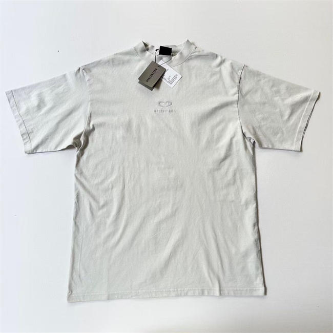 Balenciaga T-shirt