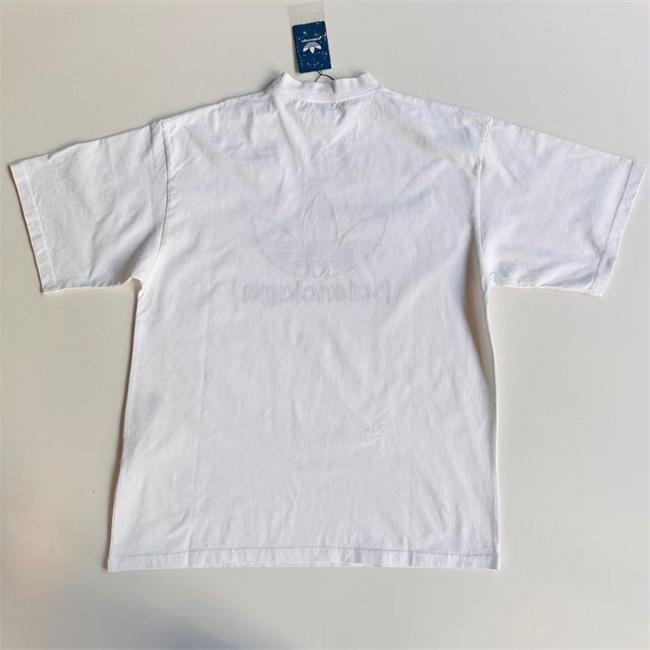 Balenciaga T-shirt