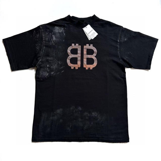 Balenciaga T-shirt