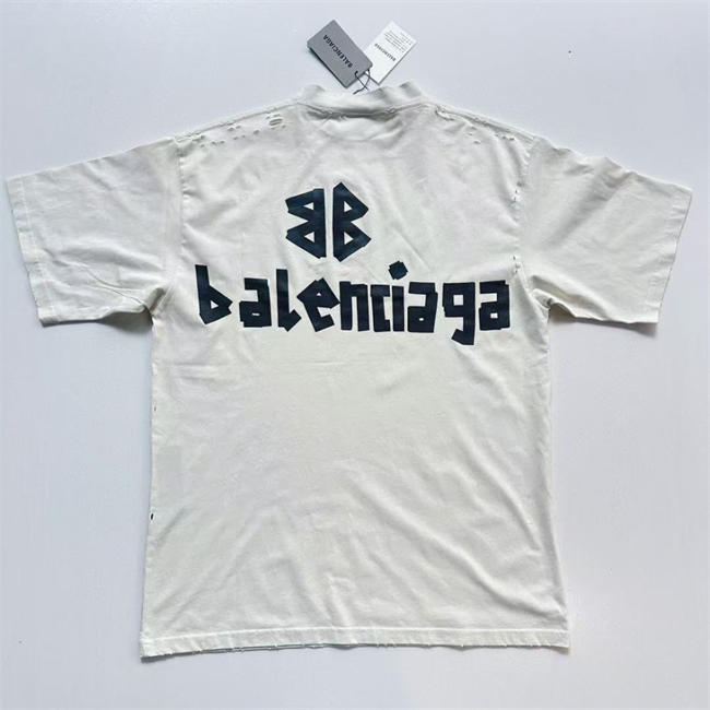 Balenciaga T-shirt