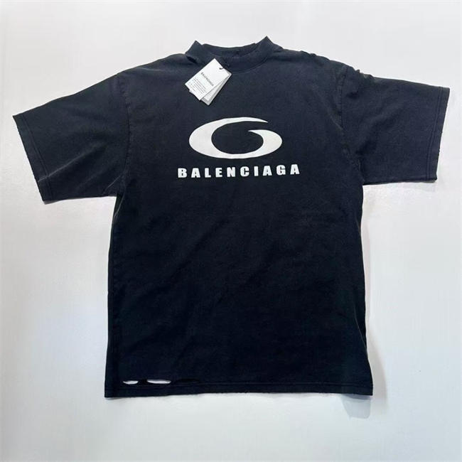 Balenciaga T-shirt
