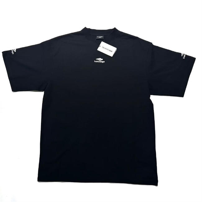 Balenciaga T-shirt