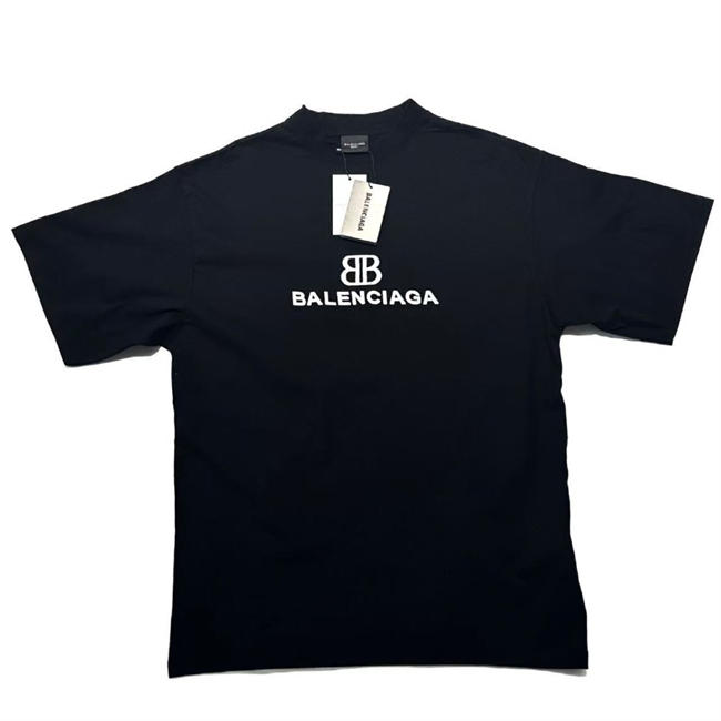 Balenciaga T-shirt