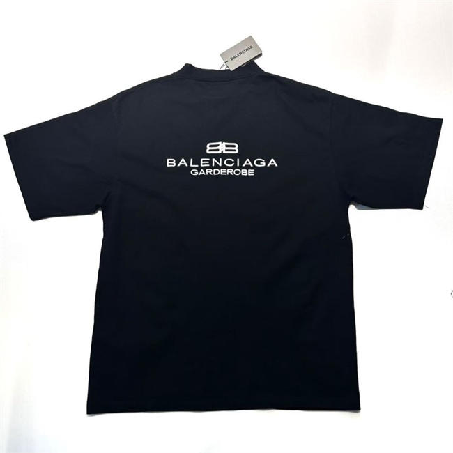 Balenciaga T-shirt