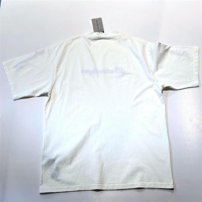 Balenciaga T-shirt