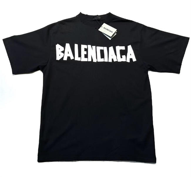 Balenciaga T-shirt