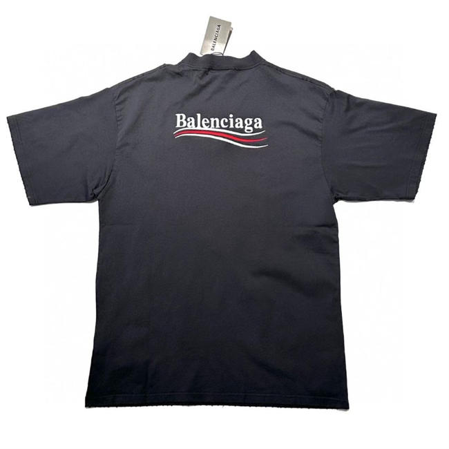 Balenciaga T-shirt