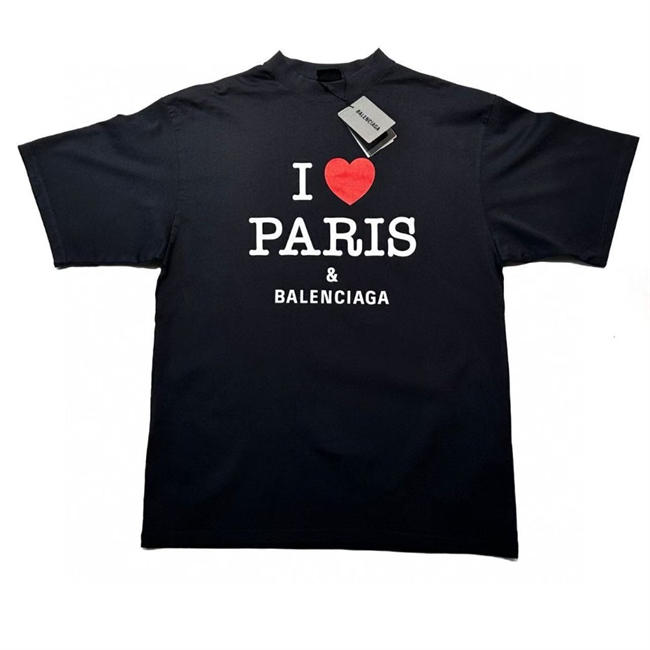 Balenciaga T-shirt