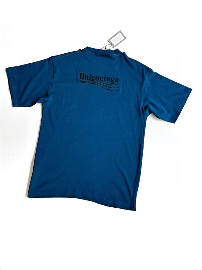 Balenciaga T-shirt