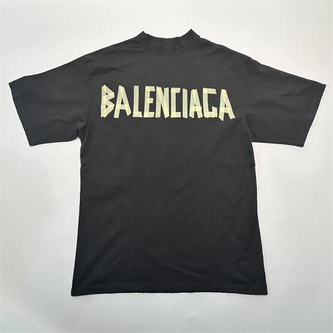 Balenciaga T-shirt