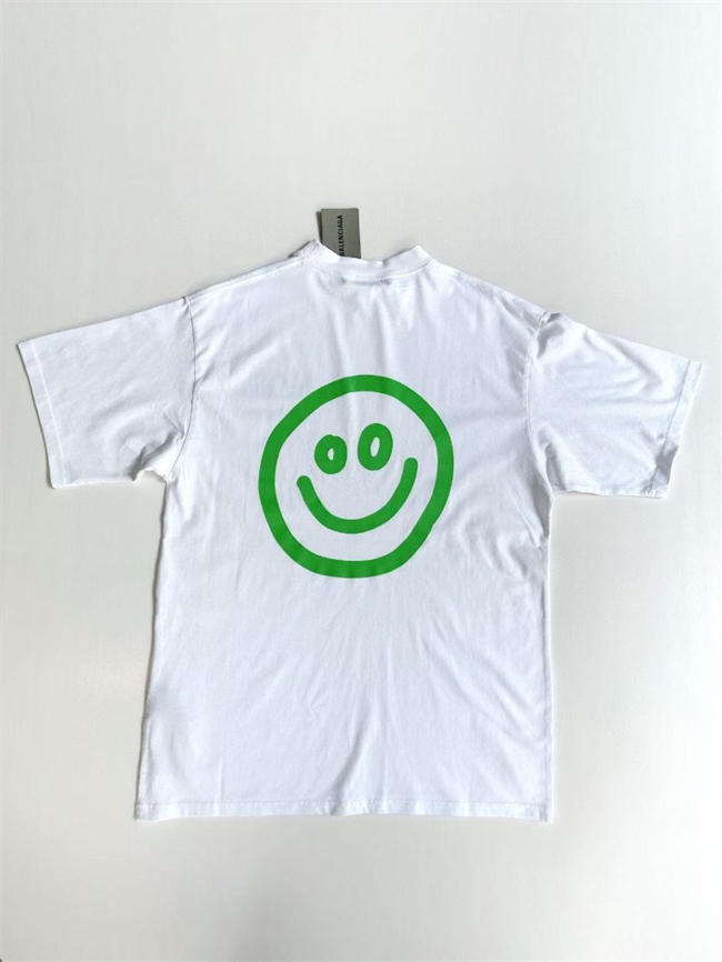 Balenciaga T-shirt