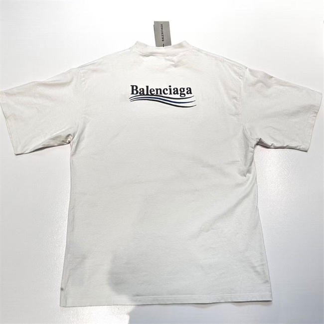 Balenciaga T-shirt