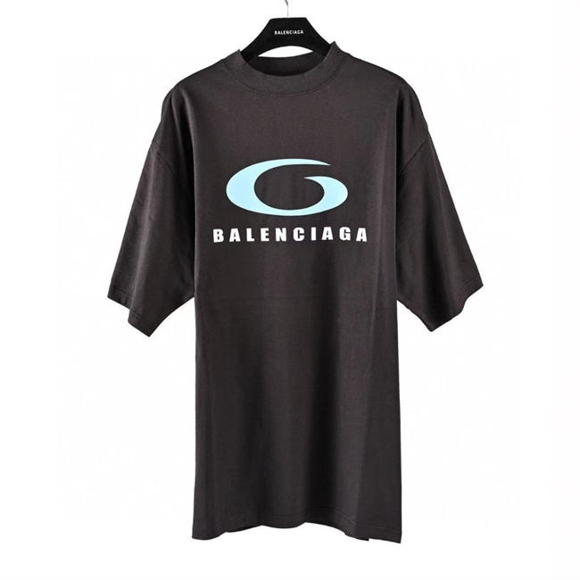 Balenciaga T-shirt