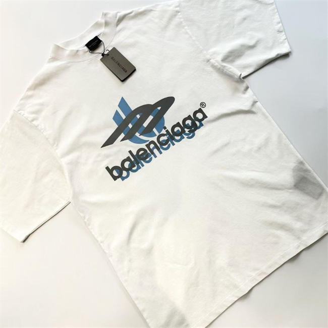 Balenciaga T-shirt