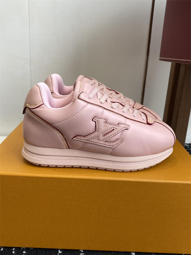 Lv Sneaker