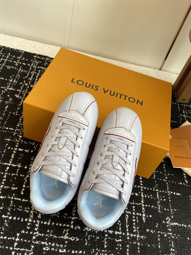 Lv Sneaker