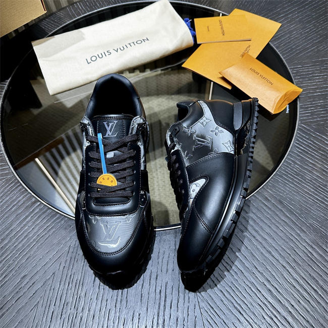 Lv Sneaker