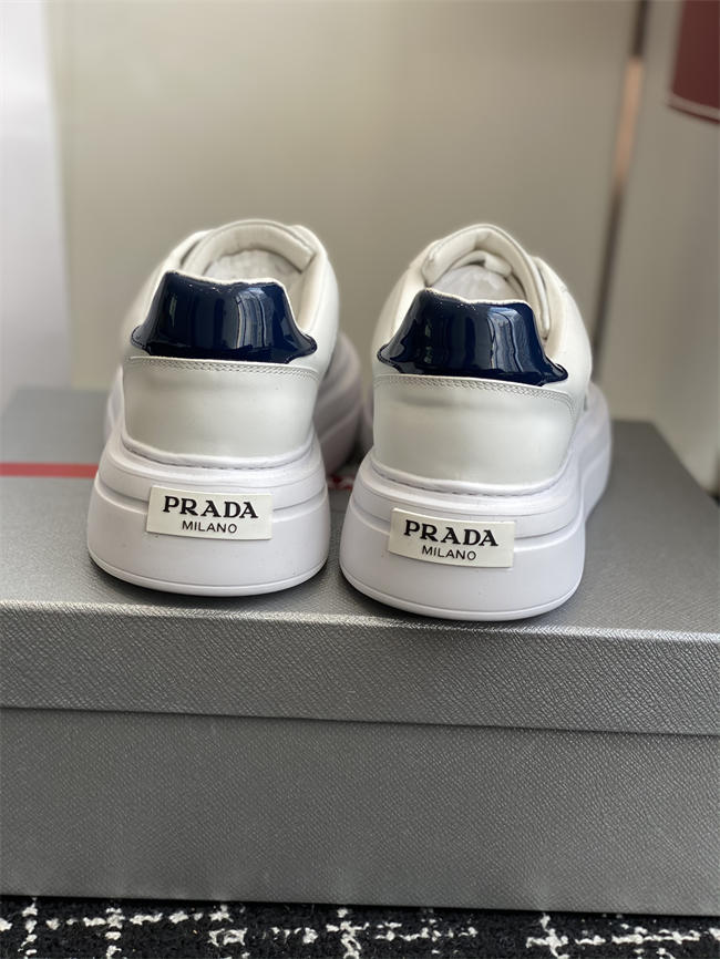 Prada Sneaker
