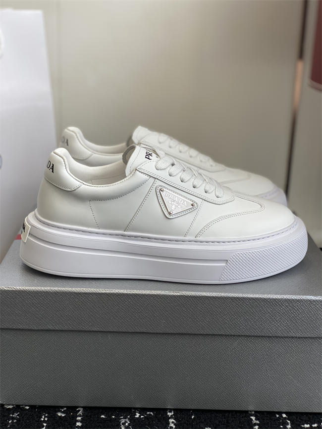 Prada Sneaker