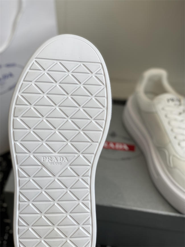 Prada Sneaker