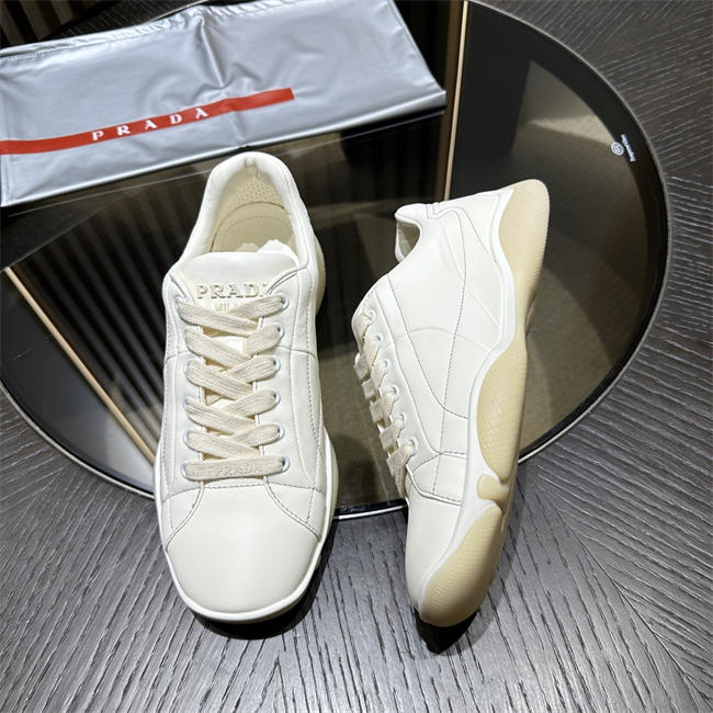 Prada Sneaker