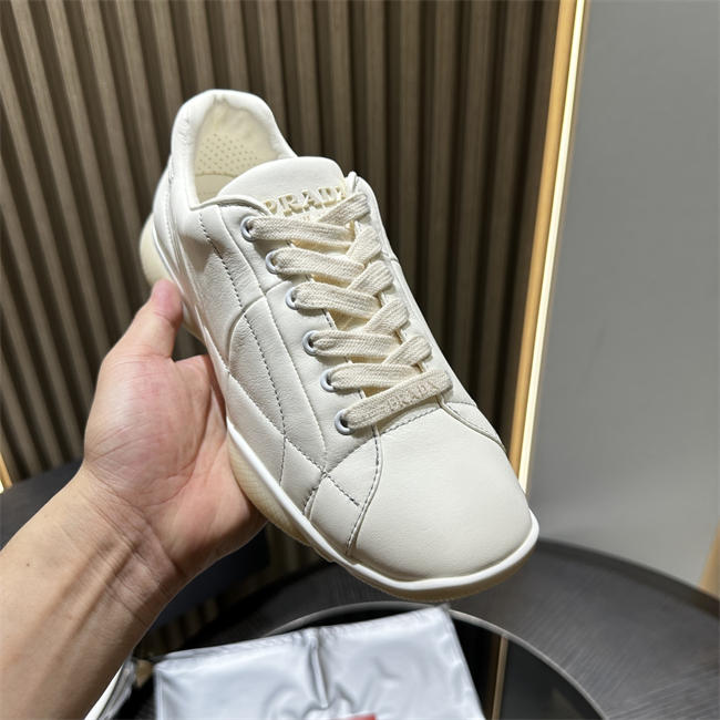 Prada Sneaker