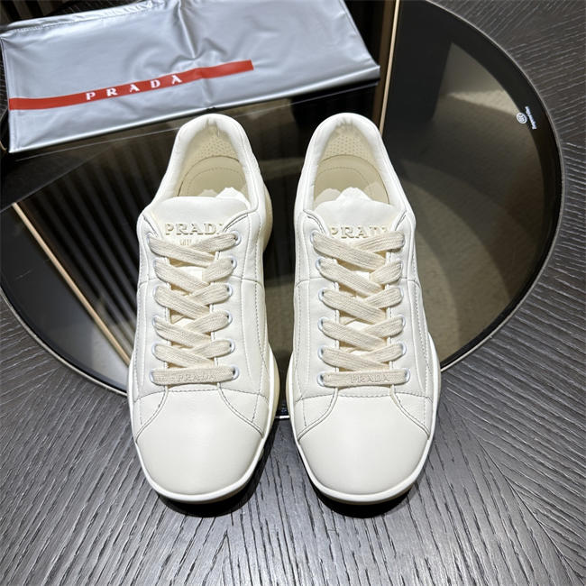 Prada Sneaker