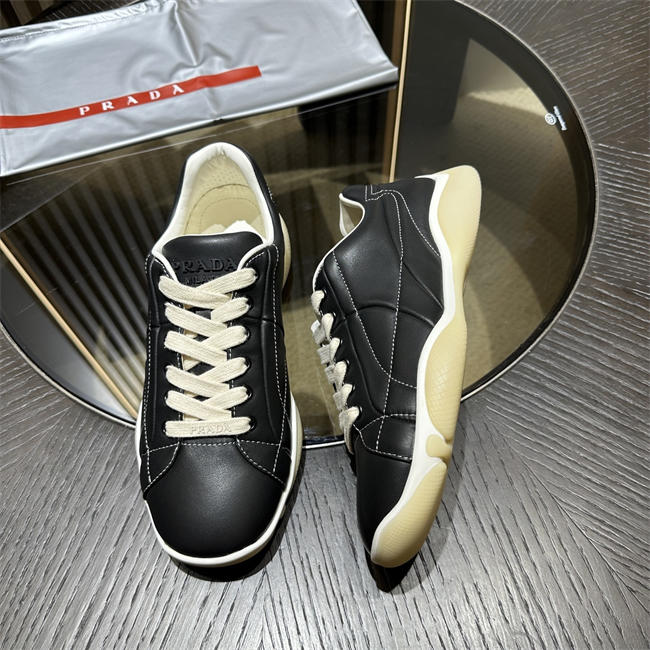 Prada Sneaker