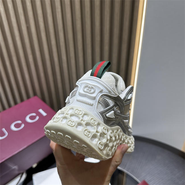 Gucci cub3d